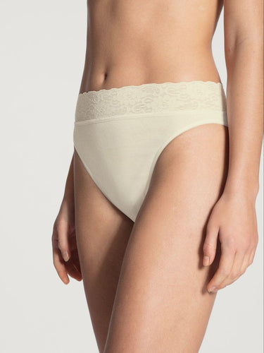 Calida Damen Slip