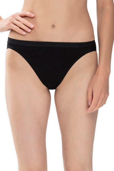 Mey Damen Mini Slip