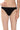 Mey Damen Mini Slip