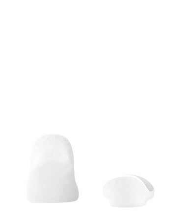 Falke Damen Füßlinge Step Medium Cut