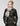 Fraas Damen Cashminkschal