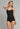 Schiesser Damen Spaghettitop