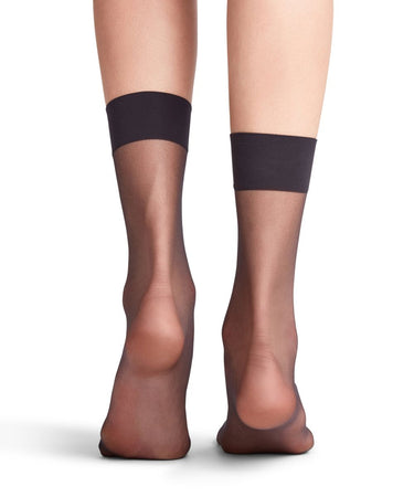 Falke Damen Söckchen Shelina