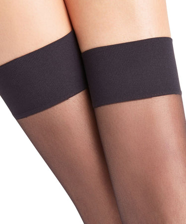 Falke Damen Söckchen Shelina