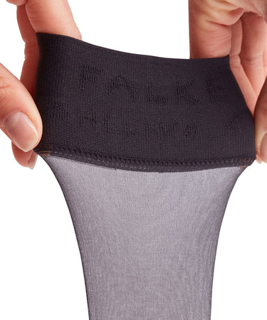 Falke Damen Söckchen Shelina