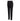 MAC Damen Jeans ANNA
