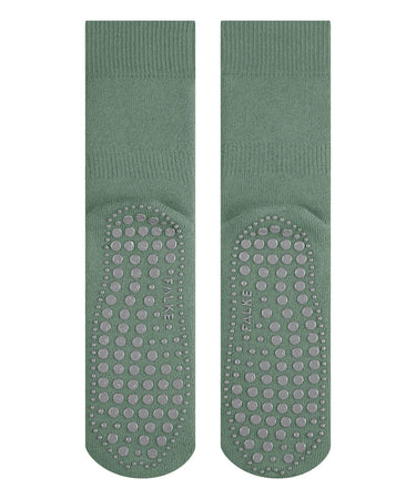 Falke Herren Socken Homepads