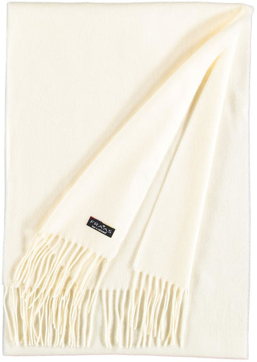Fraas Damen Cashminkschal