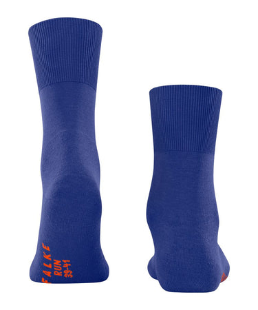 Falke Herren Socken