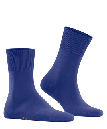 Falke Herren Socken