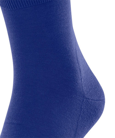 Falke Herren Socken