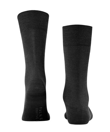 Falke Herren Socken Sensitive Berlin