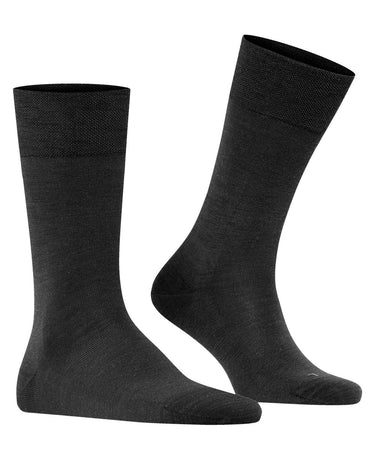 Falke Herren Socken Sensitive Berlin