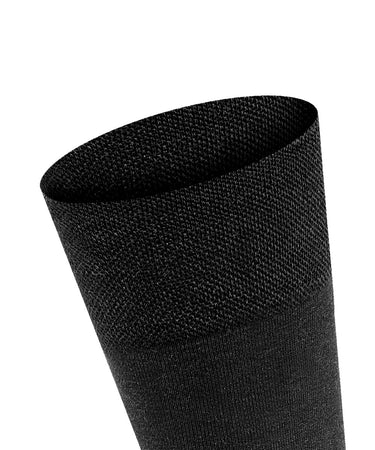 Falke Herren Socken Sensitive Berlin
