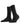 Falke Damen Socken