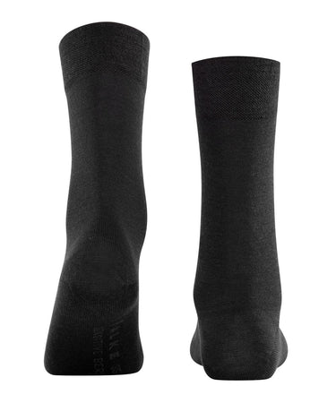 Falke Damen Socken