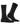 Falke Damen Socken