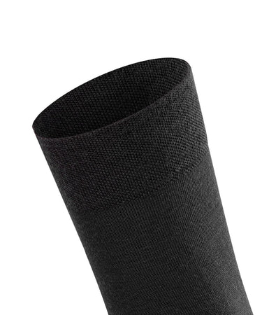 Falke Damen Socken