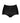 Triumph Damen Nancy Panty