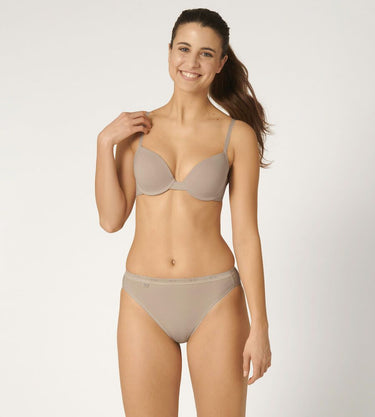 Triumph Damen Slip