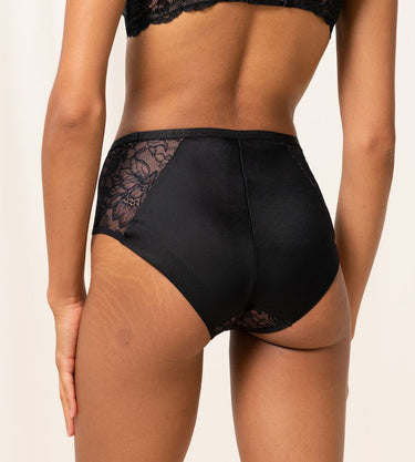 Triumph Damen Amourette Charm Maxi01