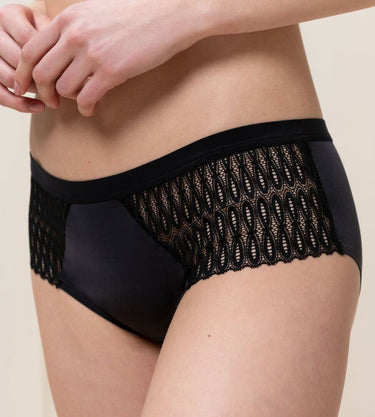 Triumph Damen Slip
