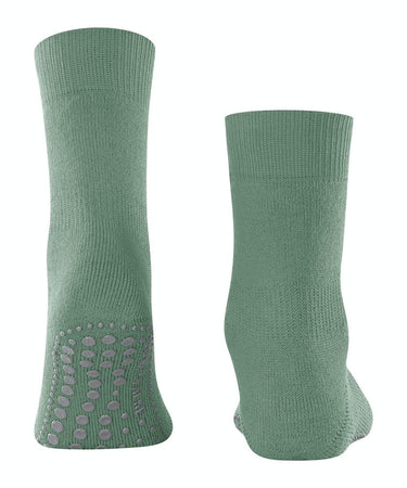 Falke Herren Socken Homepads