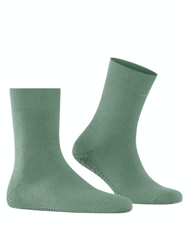 Falke Herren Socken Homepads