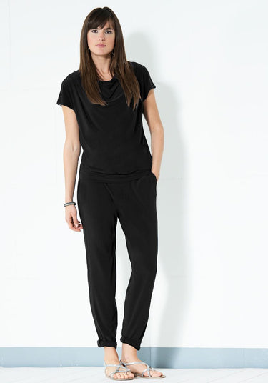 Bianca Damen Shirt WIEBKE