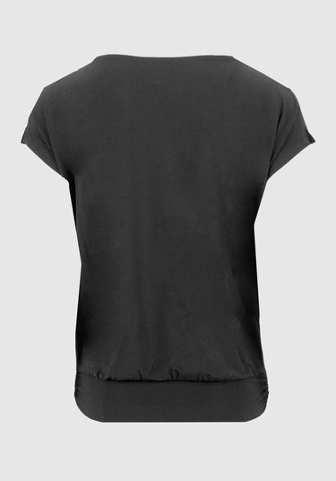 Bianca Damen Shirt WIEBKE