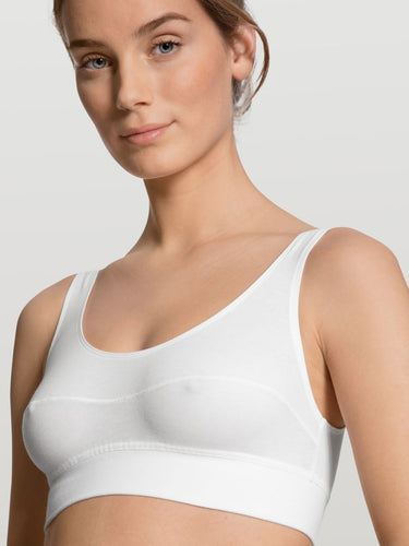 Calida Damen Bustier