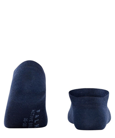 Falke Damen Sneakersocken Active Breeze