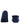 Falke Damen Sneakersocken Active Breeze