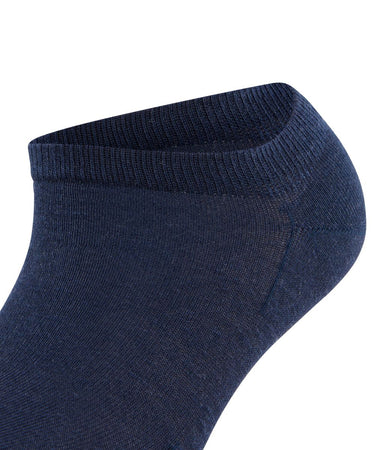 Falke Damen Sneakersocken Active Breeze
