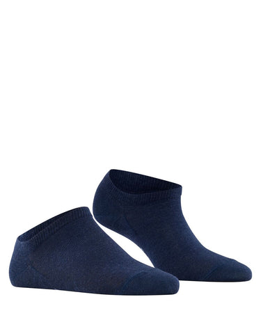 Falke Damen Sneakersocken Active Breeze