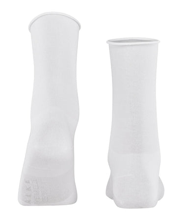 Falke Damen Socken Active Breeze