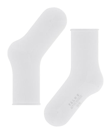 Falke Damen Socken Active Breeze