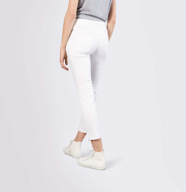 MAC Damen Jeans DREAM CHIC