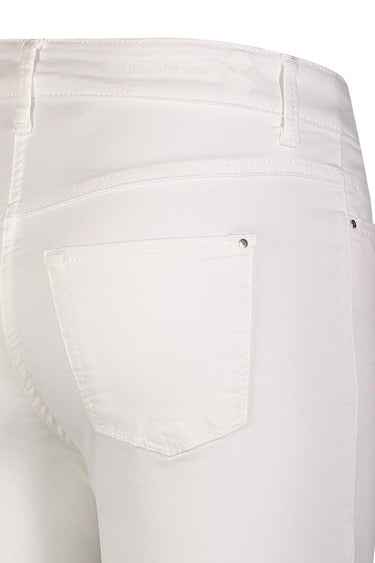 MAC Damen Jeans DREAM CHIC