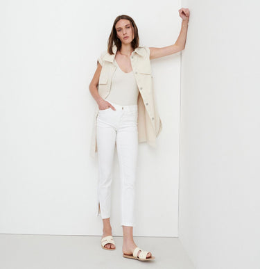 MAC Damen Jeans DREAM CHIC