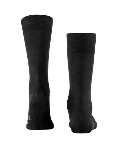 Falke Herren Socken