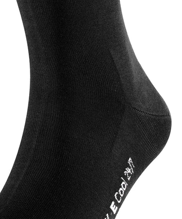 Falke Herren Socken