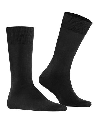 Falke Herren Socken
