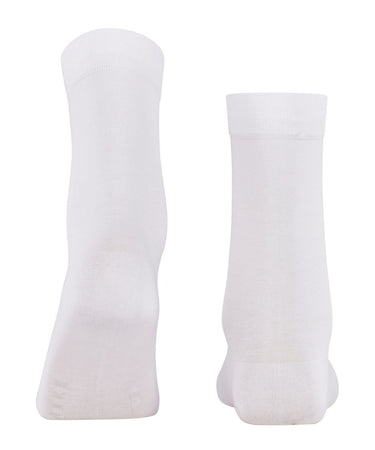 Falke Damen Socken Cotton Touch