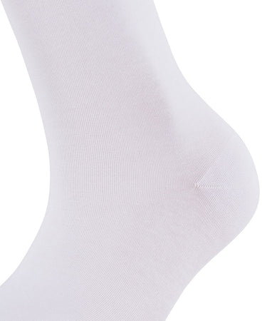 Falke Damen Socken Cotton Touch