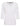 Olsen Damen T-Shirt