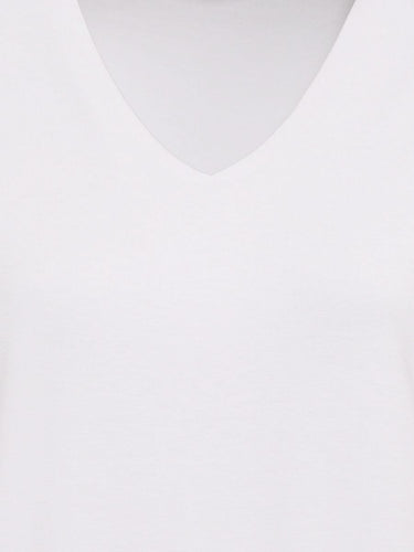 Olsen Damen T-Shirt