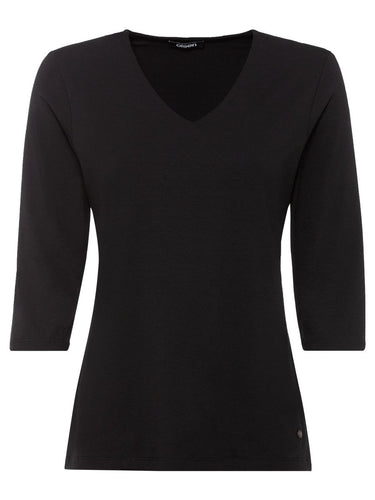 Olsen Damen T-Shirt
