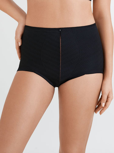 Felina Damen Weftloc Panty