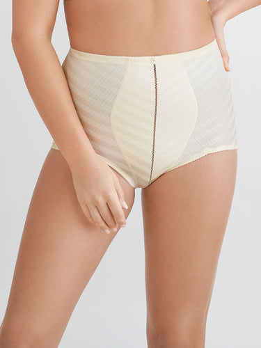 Felina Damen Weftloc Panty